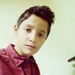 Alejandro Cachu - @alejandrocachu - Instagram