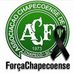 Alejandro Cachu - Facebook