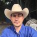 Alejandro Cachu - Facebook