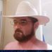 Alejandro Cachu - Facebook
