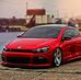 Alejandro Cachu - Facebook