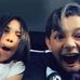 Alejandro Cachu - Facebook