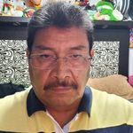 Alejandro Cachu - @cachualejandro - Instagram