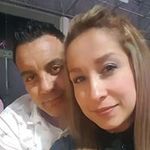 alejandro cachu - @cachu.alejandro - Instagram