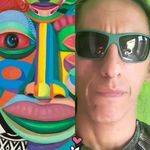 Alejandro Cachú Carrizo - @cachuu_carrizo - Instagram