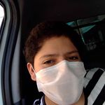 Alejandro cachua - @alejandro.cachua - Instagram