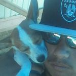 Alejandro Fabian Cachua - @alejandrocachua24 - Instagram