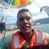 alejandrocachu - @alejandrocachu - TikTok