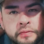 alejandro - @alejandro_cain_ - Instagram