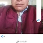 Alejandro Cain - Facebook
