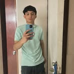 Alejandro Caín - Facebook