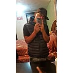 Alejandro Cain - Facebook