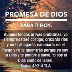 Alejandro Caín - Facebook