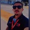 Alejandro Cain - @alexvaldez0_0 - TikTok
