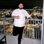 Alejandro Cain Rodriguez - @alejandro.cain14 - Instagram