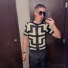 Alejandro M Cainzos - @alejandro.m.cainz4 - TikTok
