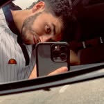 Alejandro Martinez Sadia - @alejandro_cain - Instagram