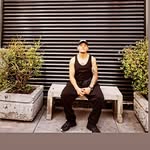 Alejandro Sndvl - @alejandrocain_ - Instagram