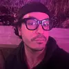 alejandrocain365 - @alejandrocain365 - TikTok