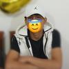 alejandrocain🦖 - @rojascain_08 - TikTok