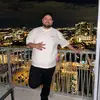 AR - @alejandrocainrodr - TikTok
