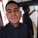 Alejandro Araiza Cajero - Facebook