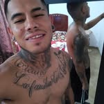 Alejandro Araiza Cajero - @araizaraullokote - Instagram