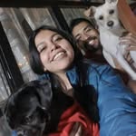 Alejandro Cajero - @alejandrocajero - Instagram