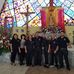 Alejandro Cajero - Facebook