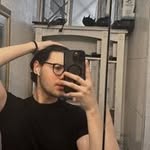 Alejandro Cajero - @cajero.alejandro - Instagram