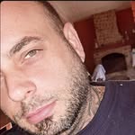 Alejandro Cajero - @david.polidoro - Instagram