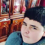 Alejandro Cajero - @alejandro_cajero - Instagram