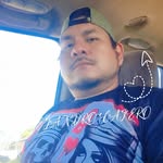 Alejandro Cajero - @alex.catchert30032019 - Instagram