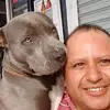 Alejandro Cajero - @alejandrocajero - TikTok