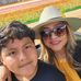 Alejandro Cajero - Facebook