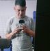 Alejandro Cajero - Facebook