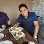 Alejandro Cajero Machiavello - @alejandro.cajero - Instagram
