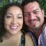 Alejandro Prado Cajero - @alejandropradocajero - Instagram