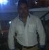 Alejandro Salvador Cajero - Facebook