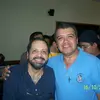 alejandrocajero0 - @alejandrocajero0 - TikTok