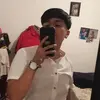 alejandrocajero7 - @alejandrocajero7 - TikTok