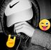 Alx Alejandro Cajero - Facebook