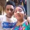 blancalopez3057 - @alejandrocajero3 - TikTok