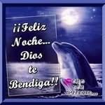 Daniel Alejandro Cajero Lopez - @danielalejandrocajerolopez - Instagram