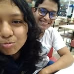 Edwin Alejandro Cajero Silva - @edwinalejandrocajerosilva - Instagram