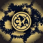 Noe Alejandro Cajero Salas - @noealejandrocajerosalas - Instagram