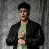 SANDRO - @alejandrocajero5 - TikTok