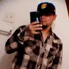 tavomartinez - @alejandrocajeroma - TikTok