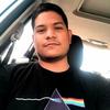 Alejandro Cajiao328 - @alejandrocajiao2 - TikTok