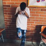 Alejandro Cajiao - @mr.wayuu___9 - Instagram